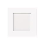 BJ Zentralscheibe             1756 U-44G 