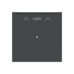 BJ Zentralscheibe             1792 U-45M 