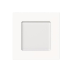 BJ Zentralscheibe             1756 U-44M 