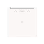 BJ Zentralscheibe             1792 U-44M 