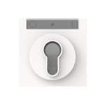 BJ Zentralscheibe         1755 SL/PZ-44M 