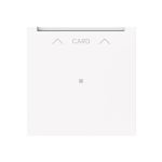 BJ Zentralscheibe             1792 U-44G 