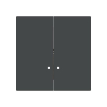 BJ Zentralscheibe          1785/11 K-45M 