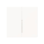 BJ Zentralscheibe          1785/11 K-44M 