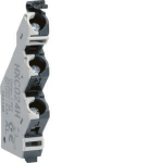 Hager Signalkontakt 230VAC       HXC024H 