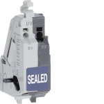 Hager Unterspannungsauslöser     HXA011H 