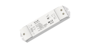 DOTLUX LED Funk-Empfänger/Dimmer f. 5280 