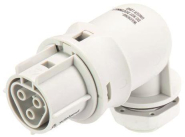 Wieland Buchsenteil   RST20I3S B1 M90 GL 