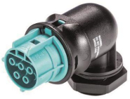 Wieland           RST20I5S B1 M91 A TB04 