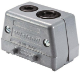 WIEL Datenkabeleinf.           IT DKE 10 