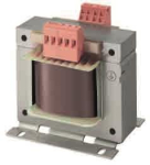 ABB Steuer/Trenntrafo TM-I 250/115-230 P 