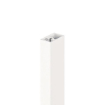 Zumtobel EPURIA WH STAND #      42190742 