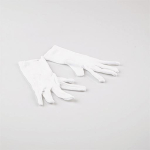 Zumtobel SLOIN/SLOIN slim       22171440 