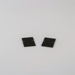 Zumtobel SLOIN slim MC EC SET   22171447 