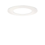 Zumtobel DVR DA68               60800776 
