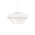 Zumtobel ECOOS2 SLIM 4400-940   42186827 