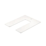 Zumtobel EPURIA WH BASE #       42190744 