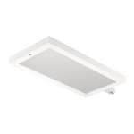Zumtobel EPURIA DI 13k-930 LST  42190693 