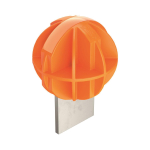 OBO ProtectionBall Schutzkappe 