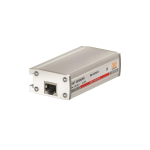 OBO ND-CAT6/E-B Net Defender Basisschutz 