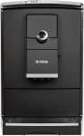 Nivona  NICR 790 Kaffeevollautomat 