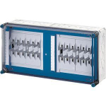 HENS Sicherungs-Geh.              MI6461 