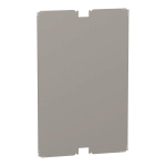 GS Montageplatte 1500X1000    NSYPMM1510 