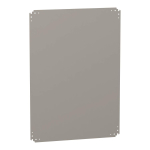 GS Montageplatte,              NSYPMM107 