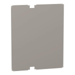 GS MONTAGEPLATTE 1500X1250    NSYPMM1512 