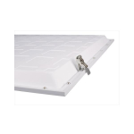 MLIG Einbau-Klemmfedern für      81-1006 