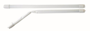 MLIG LED T8 Röhre 1500mm High    61-1064 