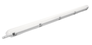MLIG LED Feuchtraumleuchte       81-1357 