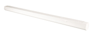 MLIG LED Lichtbandsystem         81-0998 