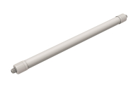 MLIG LED-Feuchtraumleuchte PIPE  81-1325 