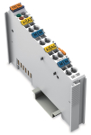 WAGO 750-559/025-000 4-Kanal- 