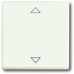 BJ Bedienelement            6430-884-102 