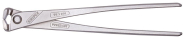 Knipex Kraft-Monierzange         9914250 