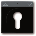 BJ 1755 SL/PZ-885-101 1775 SL/PZ-885-101 