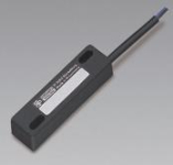 Bernstein 6310301666 MAK-     MAK-0113-3 