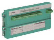 PF Segmentprotector 130713      R-SP-E12 