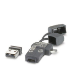Phoenix 2905872      IFS-BT-PROG-ADAPTER 