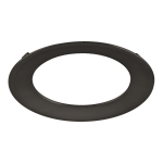 EVN Dekoring für FT2501xx und   FT2509RE 