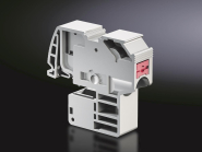 Rittal Leiteranschlusskl.1=10 SV 3451505 