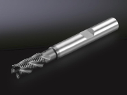 Rittal Performance Fräser 6mm AS 4050891 