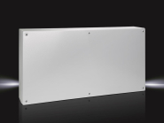 Rittal Klemmenkasten lackiert KL 1513510 