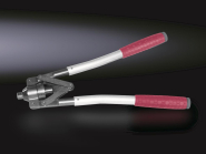 Rittal Kerbnutzange           AS 4055690 