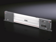 Rittal Leuchte LED 1200lm     SZ 2500300 