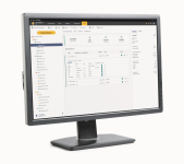 Fluke FLK-TRUTEST-ADV Software 