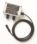 Fluke 173X ADPT Aux Input Adapter 173X 