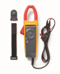 Fluke FLK-SMFT-1000/PRO Multifunktion 